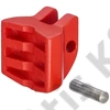 Knipex pót felfekvőpofa 91 13 250 típushoz
