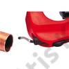 ROTHENBERGER TUBE CUTTER 42 Csőlevágó, 6-42 mm, DURAMAG (1/4 - 1.5/8”)