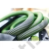 Festool CTM 26 E AC Mobil elszívó