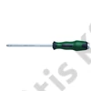 SATA csavarhúzó üthető PH2x150mm