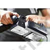 Festool EHL 65 EQ-Plus egykezes gyalu