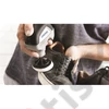 Dremel PC366 Versa polírozószivacs készlet 3 részes