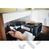 Festool C 18-Basic Akkus fúró-csavarbehajtó