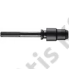 Bosch SDS-Max/SDS-Plus adapter