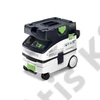 Festool Mobil elszívó CLEANTEC CTL MINI I