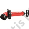 ROTHENBERGER ROPUMP SUPER PLUS készlet 3 adapterrel