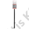 Bosch hosszabbító szár körkivágóhoz 305mm, 7/16 hatszög