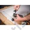 Metabo LF 850 S lakkmaró 850W 80mm