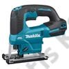 Makita DJV184Z 18V LXT Li-ion BL 400W F szúrófűrész 135mm Z (alapgép akku és töltő nélkül)