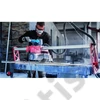 Bosch PRO Ceramic gyémánttárcsa, 230 x 22,23 mm