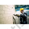 Metabo UHEV 2860-2 Quick Set (2 cseretokmány +10 részes fúró-véső készlet) 1100W 3.4J