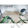 Festool FS/2-AW íves vezetősínvég