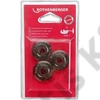 Rothenberger vágókerék 745-be 3db/cs