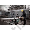 Metabo TKHS 315C 2.00 WNB asztali körfűrész 2000W 315mm