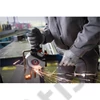 Bosch GWX 14-125 S X-Lock sarokcsiszoló karton 1400W