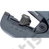 Gedore csupaszító fogó StrippMax-Pistol Professional (8154)