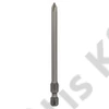 Bosch extra kemény bit PH1, 89 mm, 3 db