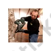 Metabo KHE 3251 kombikalapács 800W 3.1J