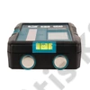 Makita LE00855702 LDX1 lézer detektor
