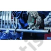 Bosch PRO Metal Pipes and Profiles T321BF szúrófűrészlap, 132 mm, 25 db