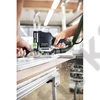 Festool Hosszabbító profil MFS-VP 200