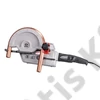 ROTHENBERGER ROBEND 4000 készlet, 12-15-18-22-28 mm, 230 V