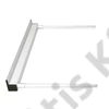 Bosch PRO Párhuzamvezető GKS 18V-57-2 GX-hez