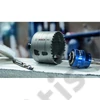 Bosch PRO Multi Material PC Plus körkivágó, 51 mm, 24 db