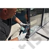 Bosch GOP 55-36 multifunkcionális vágószerszám