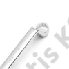 SATA csillagkulcs 70° 12x13mm