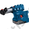 Bosch GDE 12 SDS-Plus porelszívó adapter