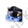 Güde kompresszor 420/10/100 EU 230 Volt