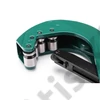 SATA görgős csővágó 6-64 mm