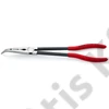 Knipex hosszúcsőrű fogó 280mm