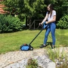 Güde fűszegélynyíró GRKS 1400