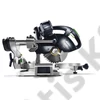 Festool KS 60 E Gérvágó