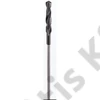 Bosch zsaluzatfúró 12x100x400 mm