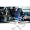Bosch PRO X440 csiszolószalag, 13 x 457 mm, G60, 3 db