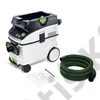 Festool CTL 36 E AC-RENOFIX elszívómobil