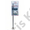 Bosch fúrószár SDS-Plus-3 22x320x450 SpeedClean