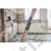 Festool MX 1600/2 RE EF HS3R keverőgép