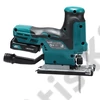 Makita JV102DSAJ 10.8V CXT Li-ion BL 90mm akkus szúrófűrész 2x2.0Ah