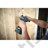 Festool bittartó kazetta BIT/BH-SORT/31x