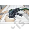 Festool Kiegészítő fogantyú ZG-RAS/RO