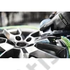Festool Csiszolótalp LSS-STF-RO90 V93/6