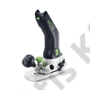 Festool Akkus modul-élmaró MFKC 700 EB-Basic