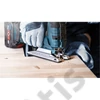 Bosch EXPERT 'Wood 2-side clean' T 308 B szúrófűrészlap, 25 db