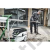 Festool Görgős állvány RB