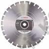 Bosch vágókorong, gyémánt 450x3.2x25.4 mm aszfalt