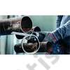 Bosch PRO Metal Demolition S1125VF fűrészlap, 1,25 x 19 x 225 mm, 2 db